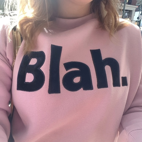 N/A - Picture 2 of 3